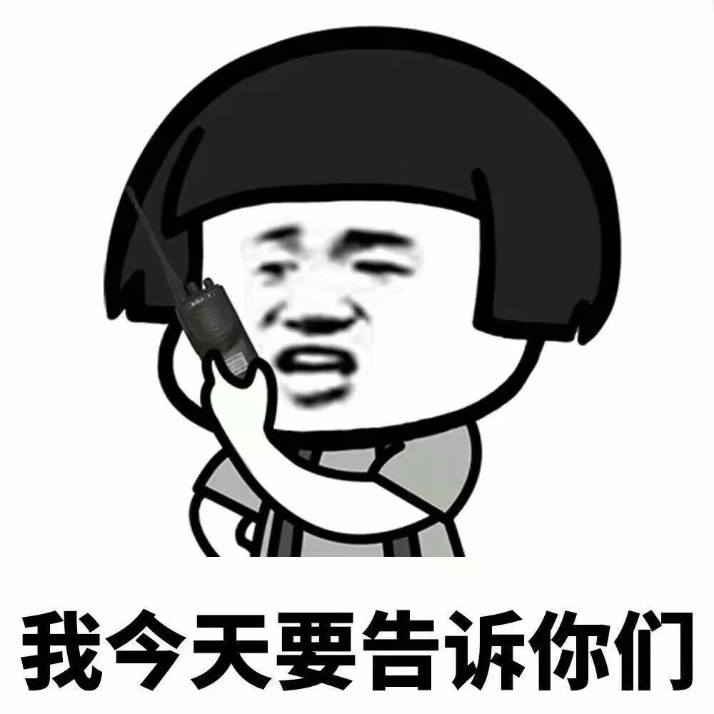 DƬ